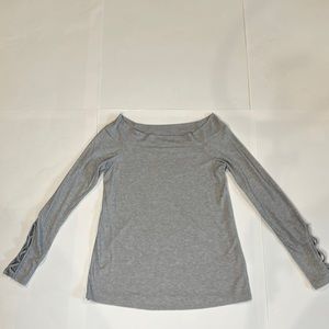 Splendid Top, Size Small